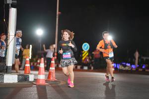 BIB: 
                            <button type="button" onclick="openModal(23374700)" class="btn btn-primary btn-sm float-right btn-popup" data-toggle="modal" data-target=".modal-high-quality">
                        <i class="fas fa-shopping-cart"></i> Add to Cart
                    </button>
                                            <button type="button" onclick="isThisMe(23374700, true)" class="btn btn-success btn-sm float-right btn-popup btn-isme hidden" data-toggle="tooltip" data-placement="bottom" title="นี่คือรูปของคุณใช่ไหม คลิกที่นี่เพื่อเอาเข้าอัลบั้ม">
                        <i class="fas fa-plus"></i> Add to album
                    </button>
                    <button type="button" onclick="isThisMe(23374700, false)" class="btn btn-warning btn-sm float-right btn-popup btn-isnotme hidden">
                        <i class="fas fa-ban"></i> Remove from album
                    </button>